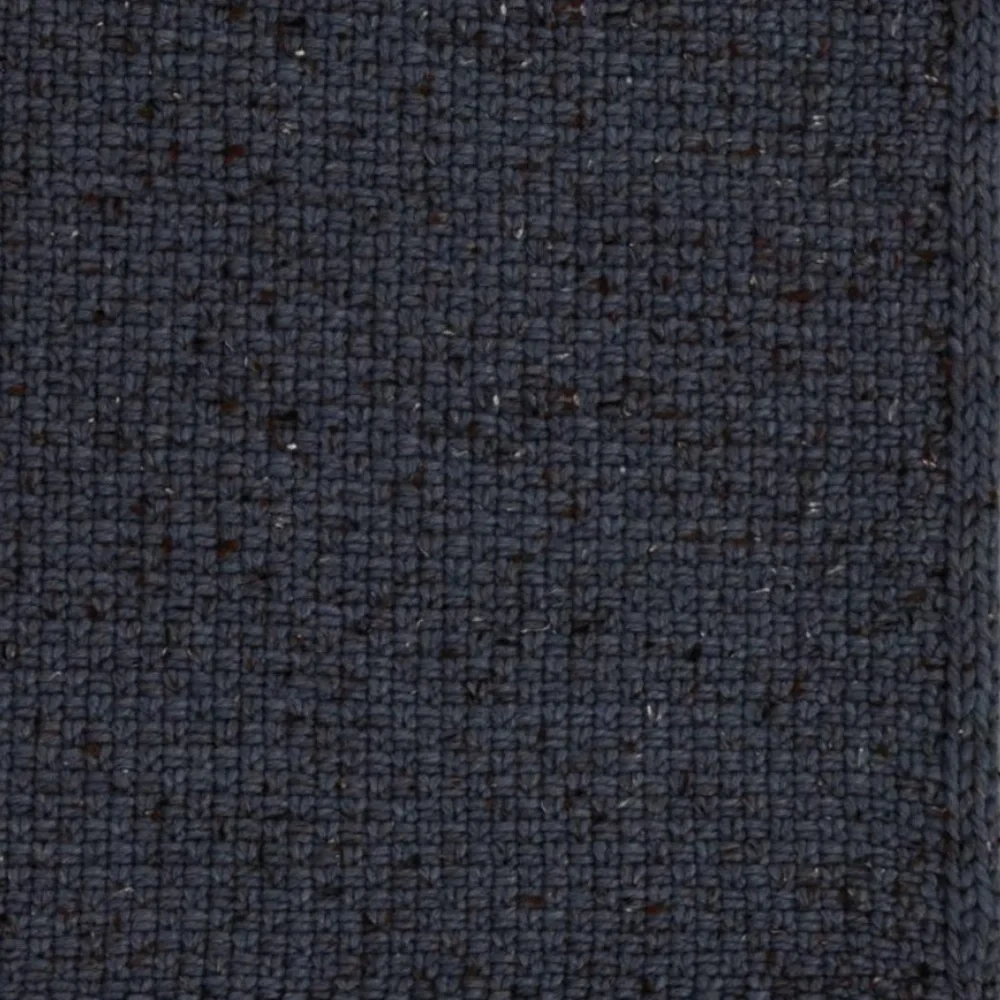 Threshold Size 50